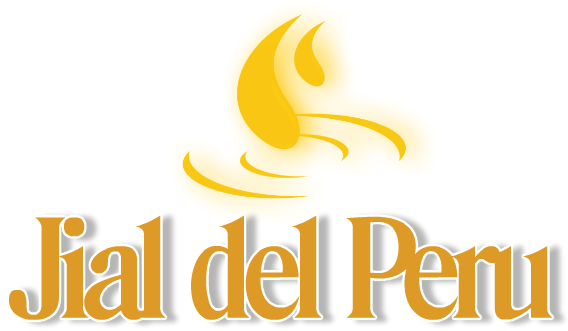 Jial del Peru